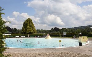 ilkley lido july 2012 5 sm.jpg